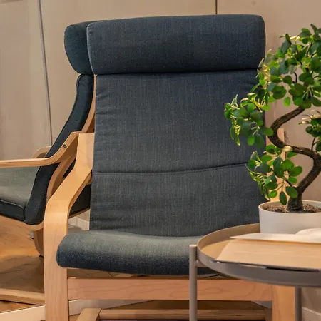 Due Strade - Oltrarno Collection Appartamento Firenze