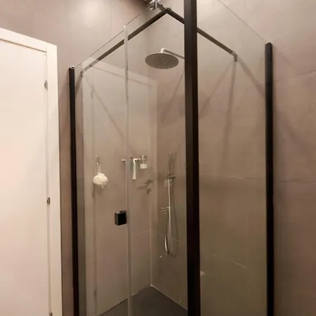 Due Strade - Dolcevita Apartment *