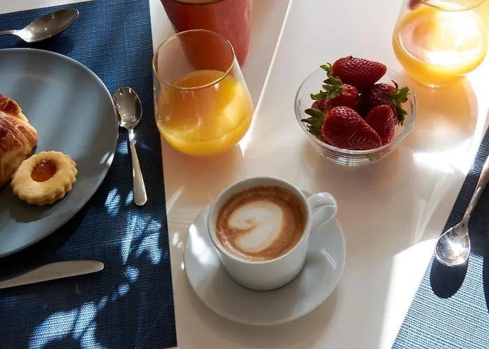 Due Strade * Firenze